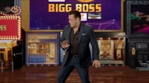 BIGG BOSS _JST NEWS