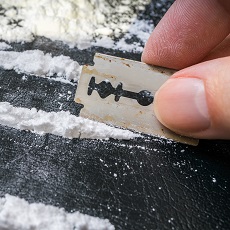 COCAINE_JSTNEWS