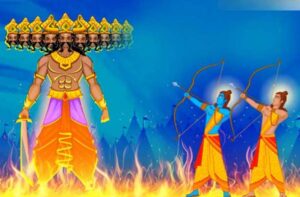 dussehra_jstnews