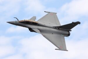 1Rafale_jstnews