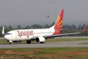 spicejet_jst news