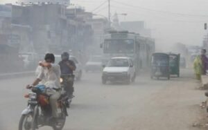 Air-pollution_jstnews