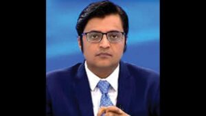 Arnab_jstnews