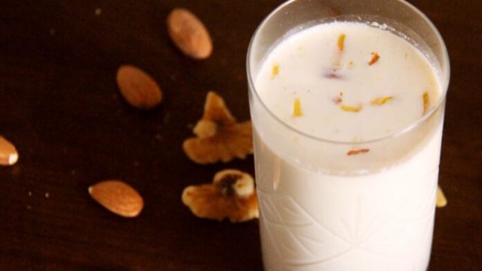 Drink-to-increase-memory_jstnews