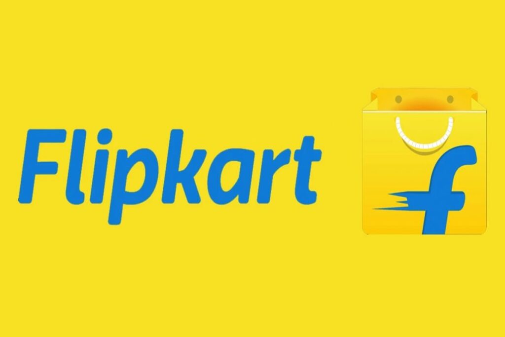 Flipkart1_jstnews