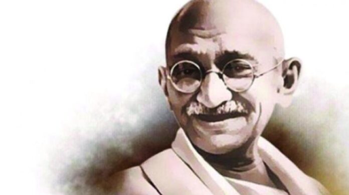 GANDHIJI_JSTNEWS