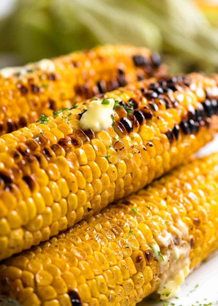 Grilled-Corn_jstnews