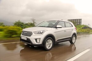 Hyundai-Creta-Images_jstnews