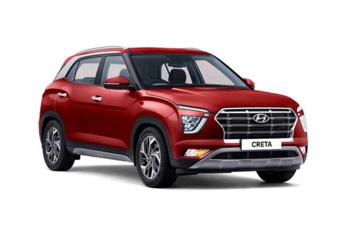 _Hyundai-Creta_jstnews