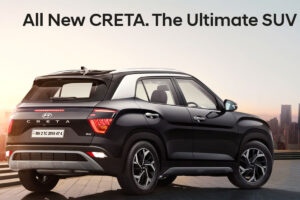 Hyundai_CRETA_SUV_ED_jstnews