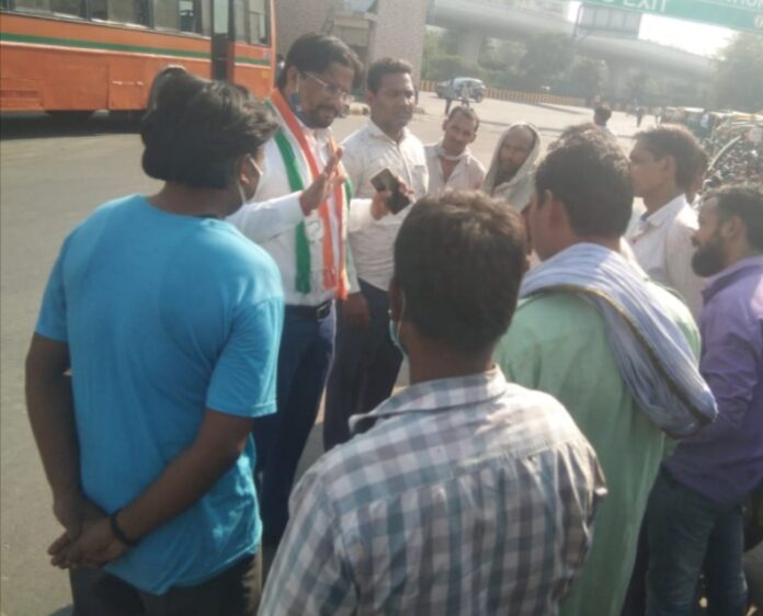 congress_jstnews