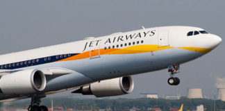 Jet-Airwayss_jstnews