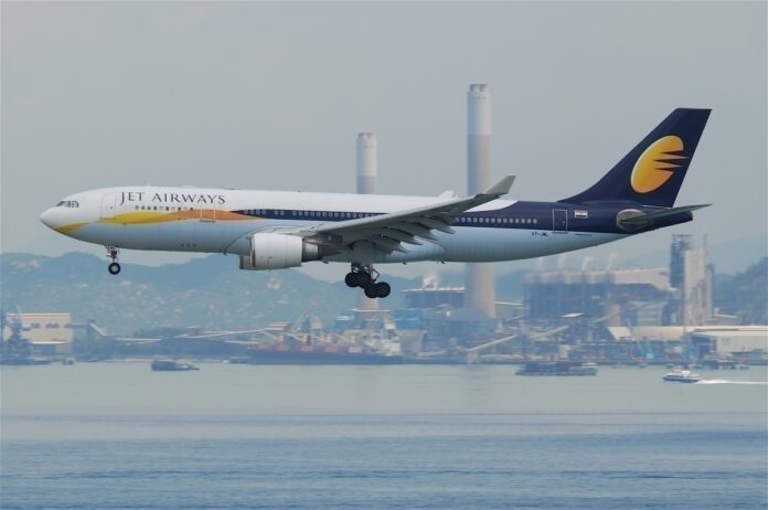 Jet_Airways_Airbus_jstnews