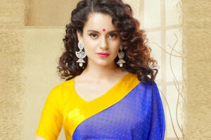 Kanganaa_jstnews