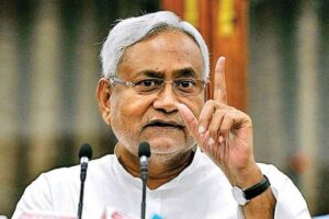 NitishKumar_jstnews