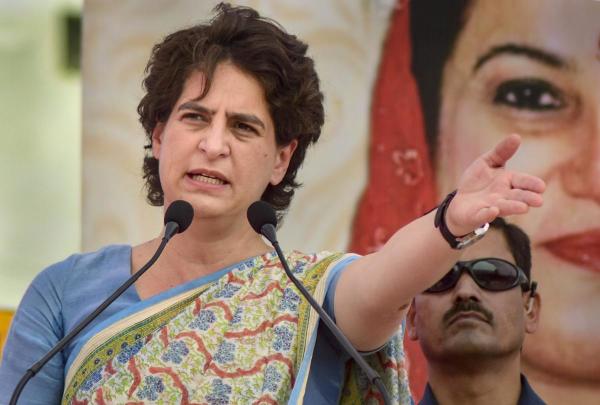 Priyanka Gandhi_jstnews