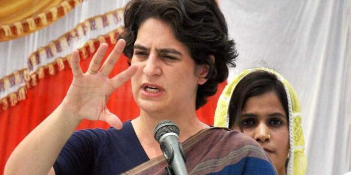 Priyanka_Gandhi_jstnews