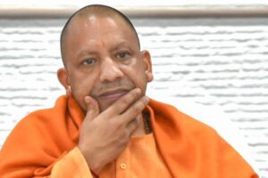 Yogi_Adityanath_jstnews