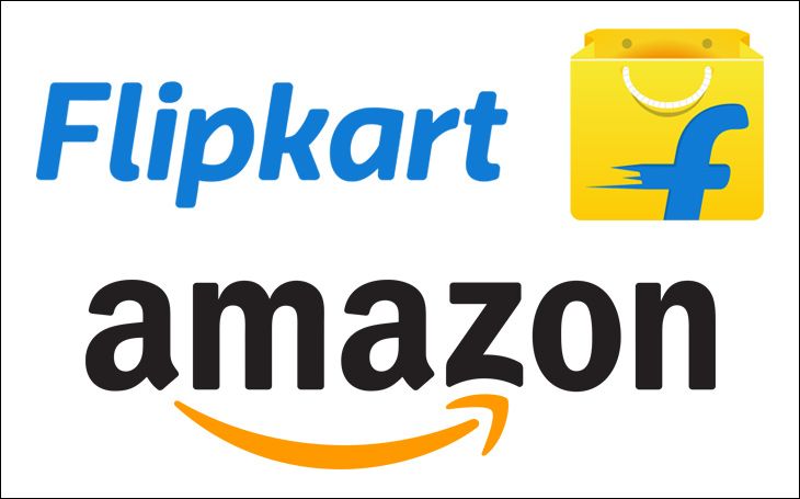 amazon_jstnews