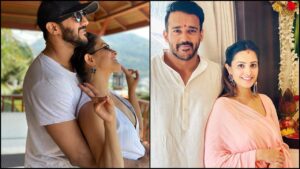 anita-hassanandani-rohit-reddy_jstnews