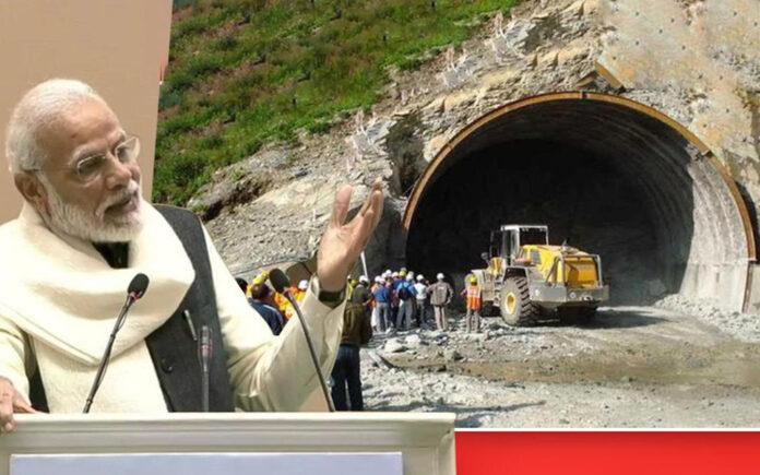 modi_jstnews