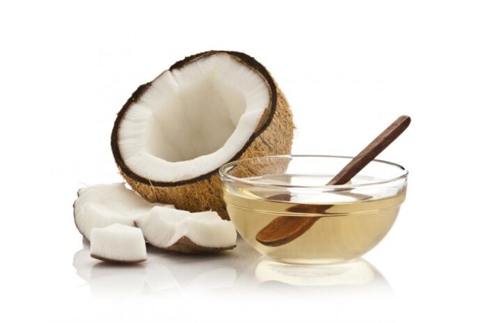 coconut-and-coconut-oil_jstnews