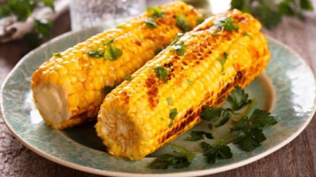 corn1_jstnews