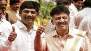 dk-shivakumar_jstnews