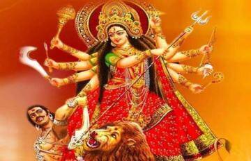 durga-ji_jstnews