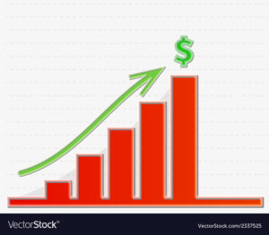 graph_jstnews