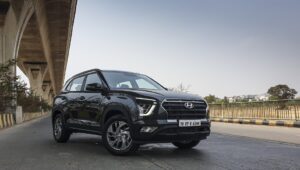 hyundai-creta-exterior_jstnews