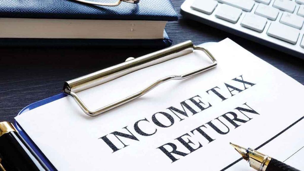 income-tax-return_jstnews