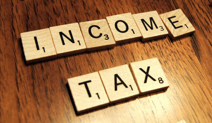 income_tax_jstnews