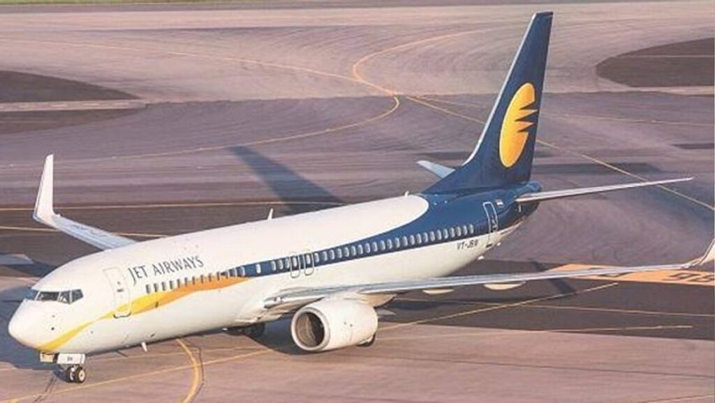 jet-airways_jstnews