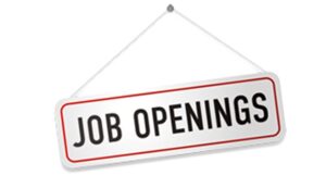 job-openings_jstnews