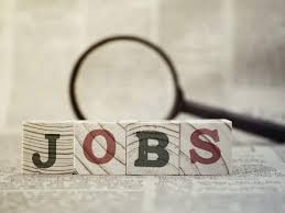 jobs_jstnews