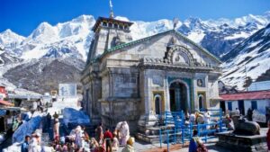 kedarnath_jstnews