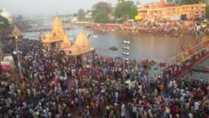 kumbh_jstnews