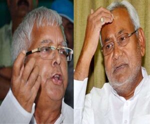 lalu-and-nitish_jstnews