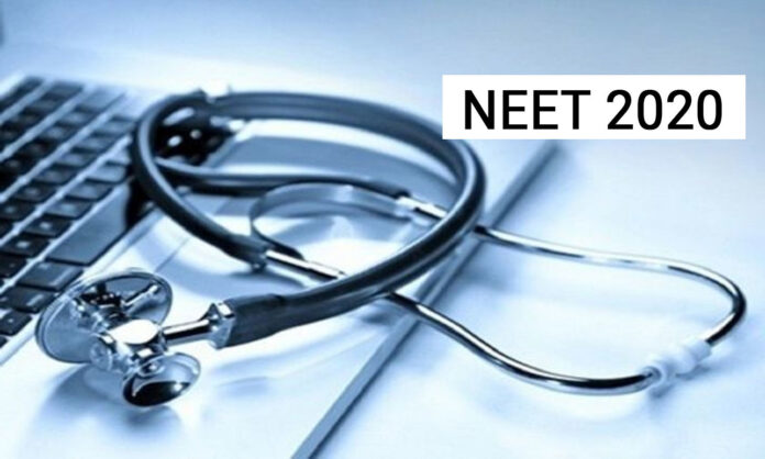 neet1_jstnews