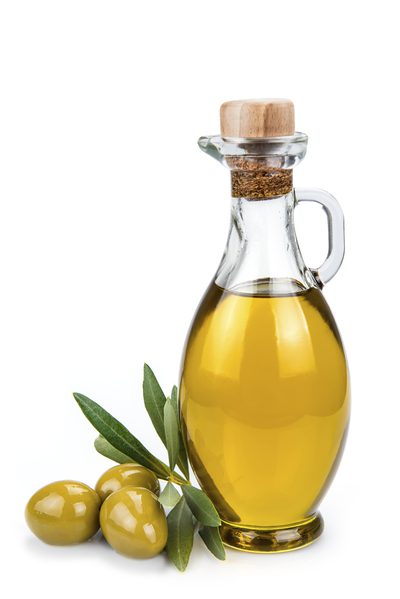 olive-oil-picture_jstnews