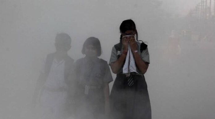 pollution_jstnews