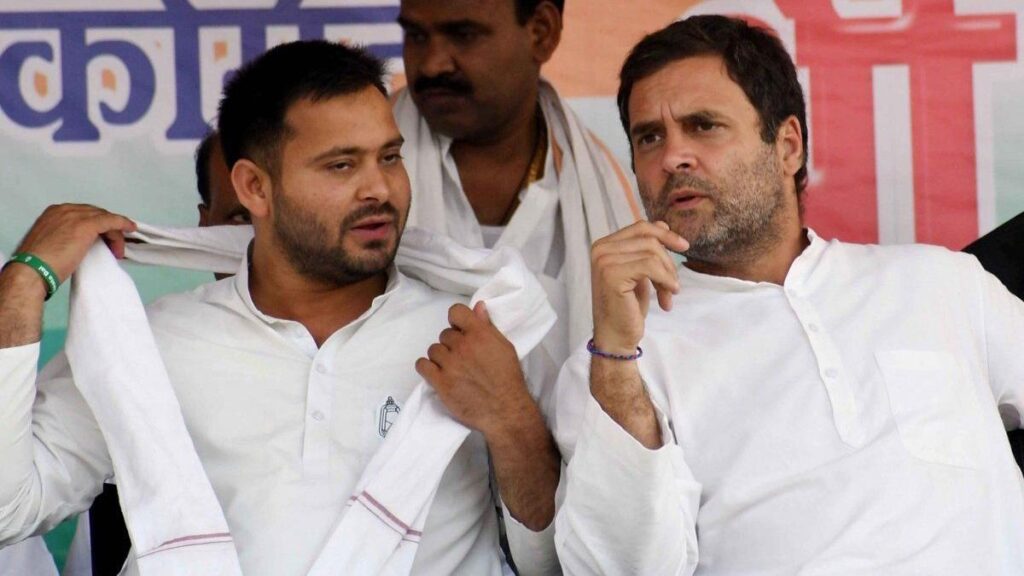 rahul-rally_jstnews