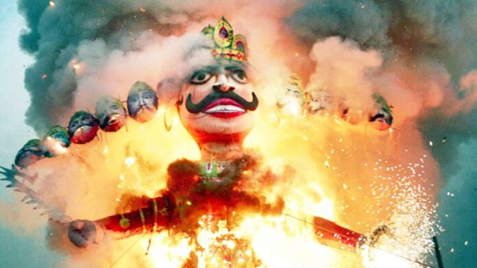 ravan-dahan_jstnews