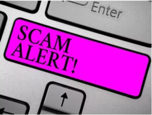 scam_jstnews