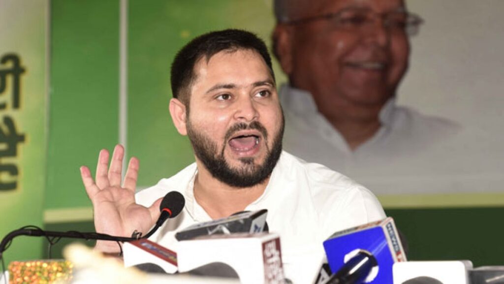 tejashwi-yadav_jstnews