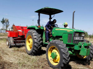 tractor-reuters_jstnews