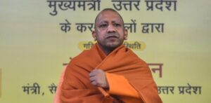 yogi_jstnews